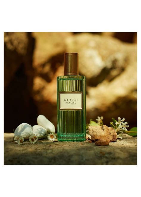 gucci minerale aromatico|universal perfume gucci.